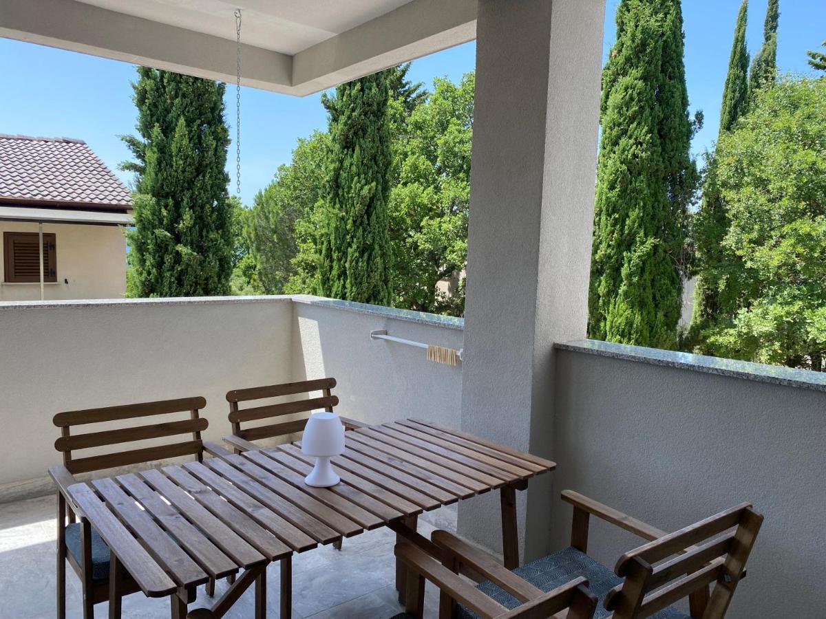 M Plus Residence Pinezici  Exterior photo